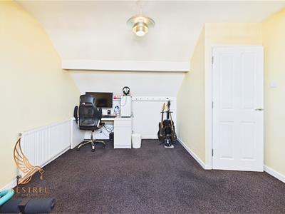 Picture 22